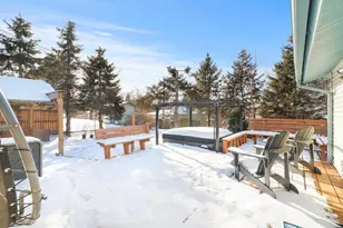 3407 Emerald Dr, White Bear Lake, MN 55110 - Photo 35