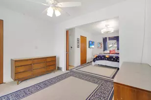 3407 Emerald Dr, White Bear Lake, MN 55110 - Photo 15