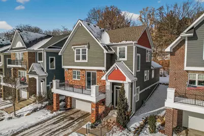 359 Pleasant Avenue, Saint Paul, MN 55102 - Photo 47