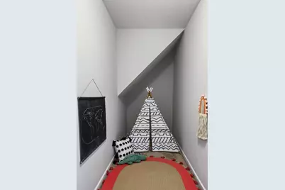 359 Pleasant Avenue, Saint Paul, MN 55102 - Photo 31