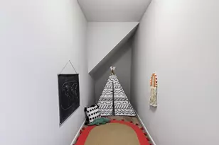 359 Pleasant Ave, Saint Paul, MN 55102 - Photo 31