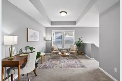 359 Pleasant Avenue, Saint Paul, MN 55102 - Photo 25