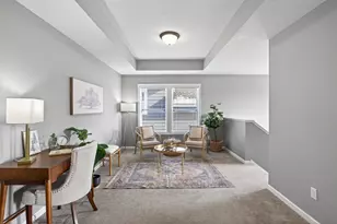 359 Pleasant Ave, Saint Paul, MN 55102 - Photo 25