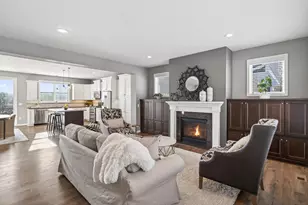 359 Pleasant Ave, Saint Paul, MN 55102 - Photo 15