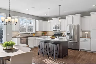 359 Pleasant Avenue, Saint Paul, MN 55102 - Photo 7