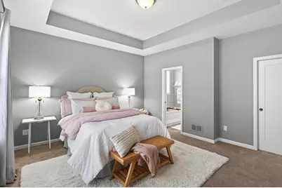 359 Pleasant Avenue, Saint Paul, MN 55102 - Photo 19