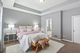 359 Pleasant Ave, Saint Paul, MN 55102 - Photo 19