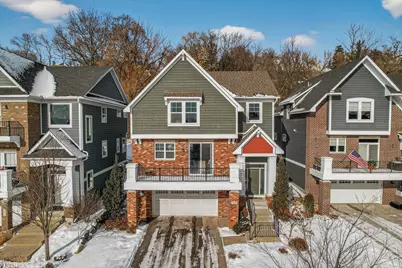 359 Pleasant Avenue, Saint Paul, MN 55102 - Photo 45