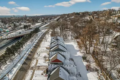 359 Pleasant Avenue, Saint Paul, MN 55102 - Photo 49