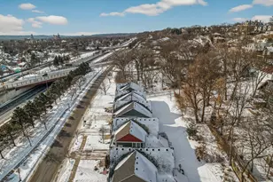 359 Pleasant Ave, Saint Paul, MN 55102 - Photo 49