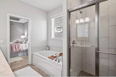 359 Pleasant Avenue, Saint Paul, MN 55102 - Photo 21