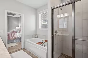 359 Pleasant Ave, Saint Paul, MN 55102 - Photo 21