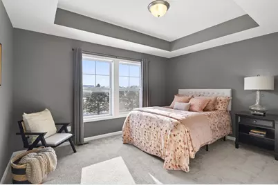 359 Pleasant Avenue, Saint Paul, MN 55102 - Photo 29