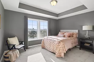 359 Pleasant Ave, Saint Paul, MN 55102 - Photo 29