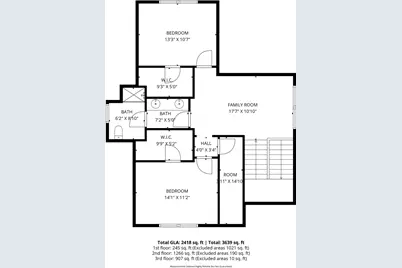 359 Pleasant Avenue, Saint Paul, MN 55102 - Photo 59