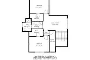 359 Pleasant Ave, Saint Paul, MN 55102 - Photo 59