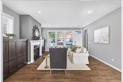 359 Pleasant Avenue, Saint Paul, MN 55102 - Photo 39