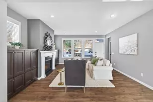 359 Pleasant Ave, Saint Paul, MN 55102 - Photo 39