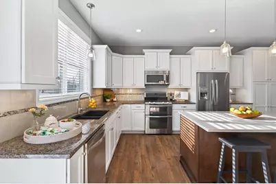 359 Pleasant Avenue, Saint Paul, MN 55102 - Photo 11