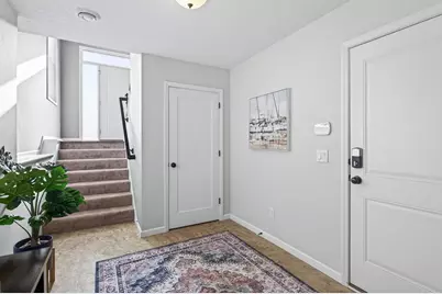 359 Pleasant Avenue, Saint Paul, MN 55102 - Photo 37