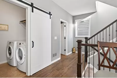 359 Pleasant Avenue, Saint Paul, MN 55102 - Photo 35