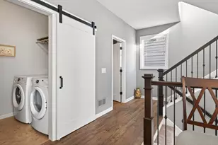 359 Pleasant Ave, Saint Paul, MN 55102 - Photo 35