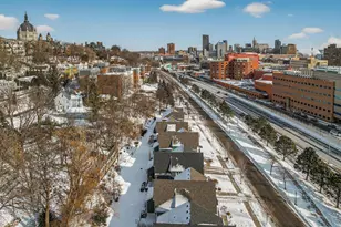 359 Pleasant Ave, Saint Paul, MN 55102 - Photo 53