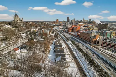 359 Pleasant Avenue, Saint Paul, MN 55102 - Photo 55