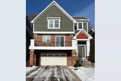 359 Pleasant Avenue, Saint Paul, MN 55102 - Photo 1