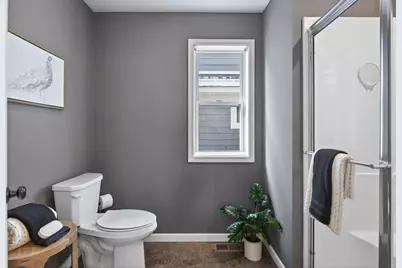 359 Pleasant Avenue, Saint Paul, MN 55102 - Photo 33