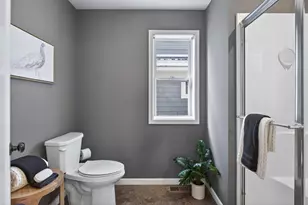 359 Pleasant Ave, Saint Paul, MN 55102 - Photo 33