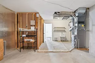 359 Pleasant Ave, Saint Paul, MN 55102 - Photo 43