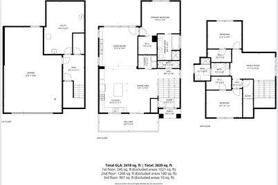 359 Pleasant Avenue, Saint Paul, MN 55102 - Photo 57