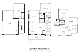 359 Pleasant Ave, Saint Paul, MN 55102 - Photo 57