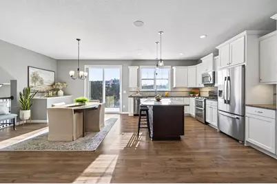 359 Pleasant Avenue, Saint Paul, MN 55102 - Photo 5