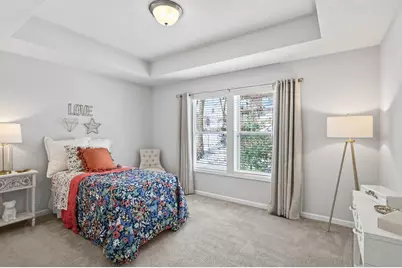 359 Pleasant Avenue, Saint Paul, MN 55102 - Photo 27