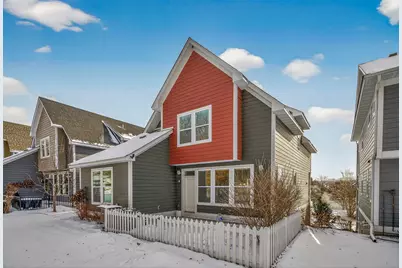 359 Pleasant Avenue, Saint Paul, MN 55102 - Photo 41