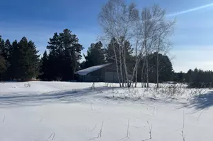 67529 N Pine Rd, Askov, MN 55704 - Photo 1