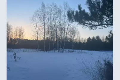 67529 N Pine Road, Askov, MN 55704 - Photo 1