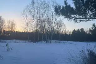 67529 N Pine Rd, Askov, MN 55704 - Photo 1