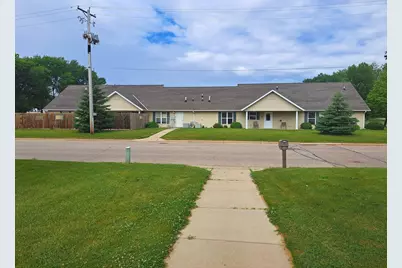 1806 E Lincoln Avenue, Montevideo, MN 56265 - Photo 3