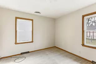 1460 Arlington Ave E, Saint Paul, MN 55106 - Photo 21