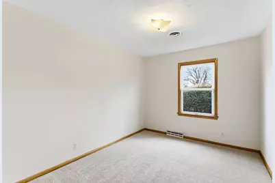 1460 Arlington Avenue E, Saint Paul, MN 55106 - Photo 15