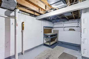 1460 Arlington Ave E, Saint Paul, MN 55106 - Photo 29