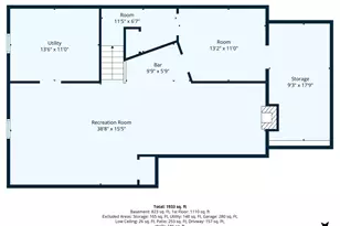 1460 Arlington Ave E, Saint Paul, MN 55106 - Photo 37