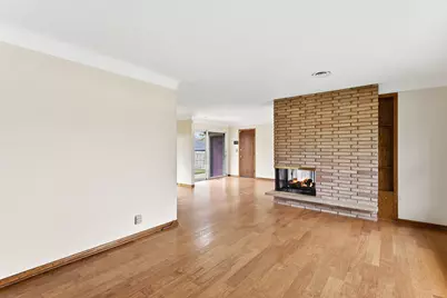 1460 Arlington Avenue E, Saint Paul, MN 55106 - Photo 3