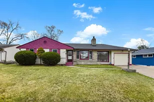 1460 Arlington Ave E, Saint Paul, MN 55106 - Photo 1