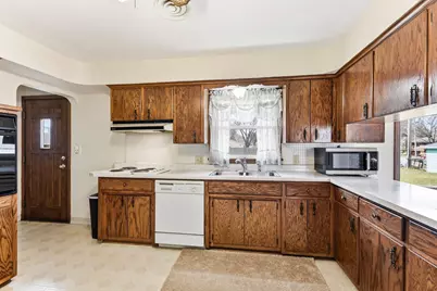 1460 Arlington Avenue E, Saint Paul, MN 55106 - Photo 13