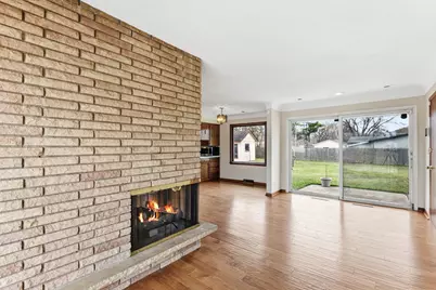 1460 Arlington Avenue E, Saint Paul, MN 55106 - Photo 7