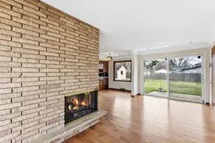 1460 Arlington Ave E, Saint Paul, MN 55106 - Photo 7